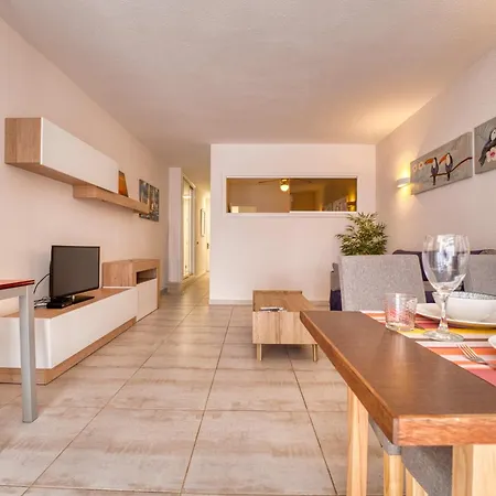 Con Vista Mozzafiato Alloceano Ov112 Apartamento